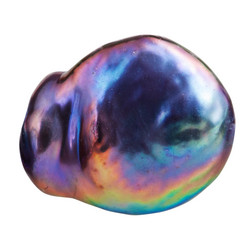 Similar image 10946755