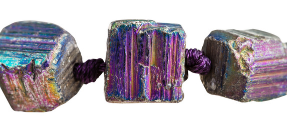 Similar image 10946756