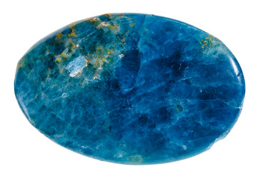 Similar image 10946773