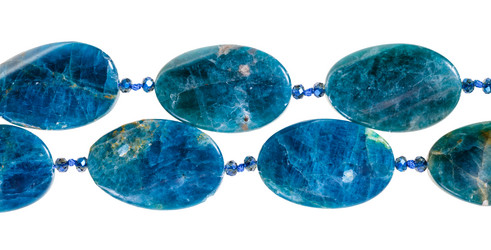 Similar image 10946775