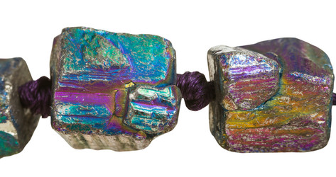 Similar image 10946777