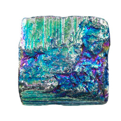 Similar image 10946781