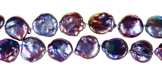 Similar image 10946792