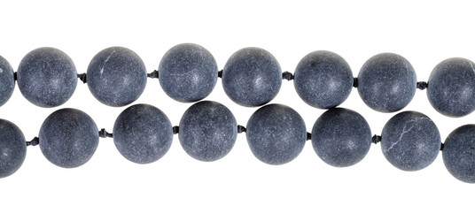 Similar image 10946794