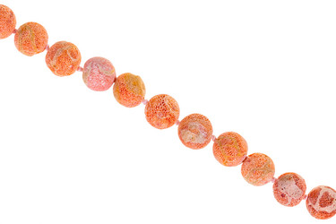 Similar image 10946797