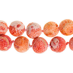 Similar image 10946798