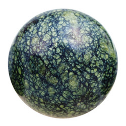 Similar image 10946799