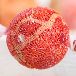 Similar image 10946816