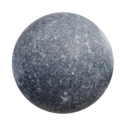 Similar image 10946819