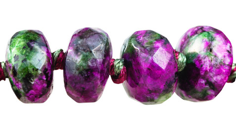 Similar image 10946821