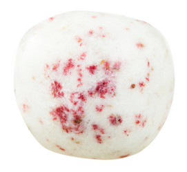 Similar image 10946828