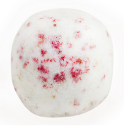 Similar image 10946836