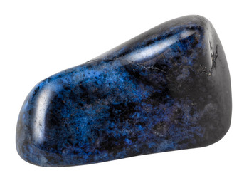 Similar image 10946838