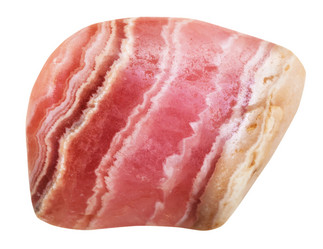 Similar image 10946843