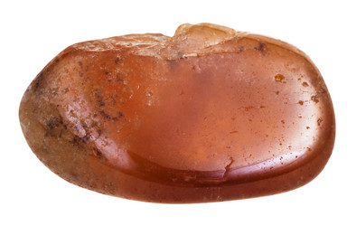 Similar image 10946844