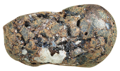 Similar image 10946849