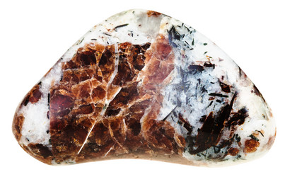 Similar image 10946851