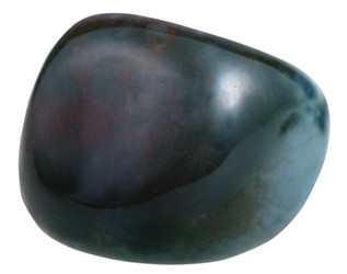 Similar image 10946852