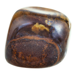 Similar image 10946855