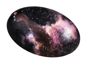 Similar image 10946856