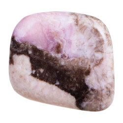 Similar image 10946857