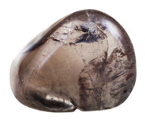 Similar image 10946865