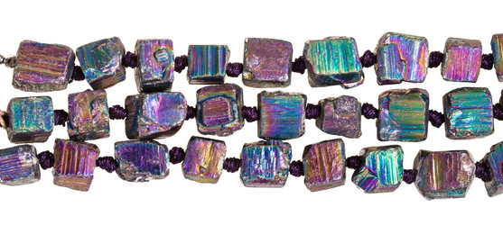 Similar image 10946874