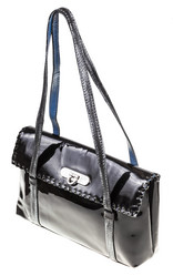 Similar image 10946877