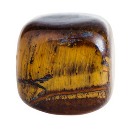 Similar image 10946882