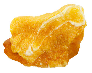 Similar image 10946892