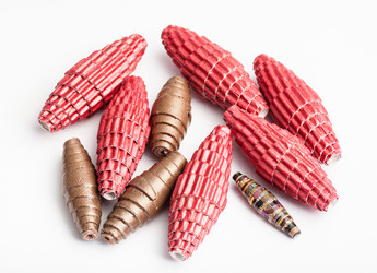 Similar image 10946898