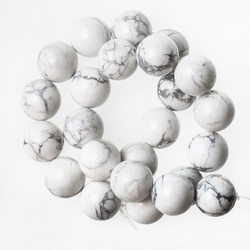 Similar image 10946899