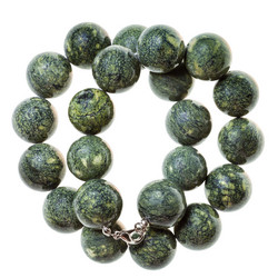 Similar image 10946900