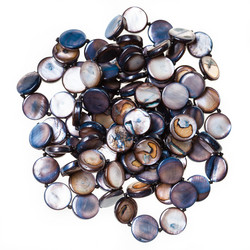 Similar image 10946915