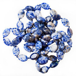 Similar image 10946916