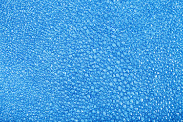 Similar image 10946919