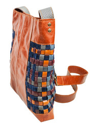 Similar image 10946920