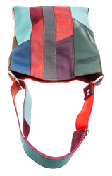 Similar image 10946938