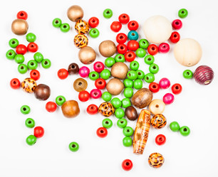 Similar image 10946503