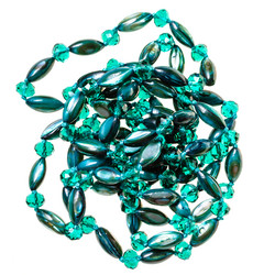 Similar image 10946564