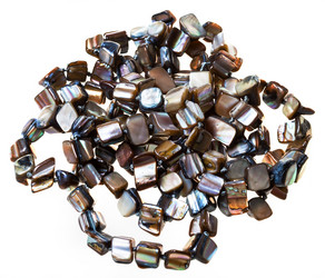 Similar image 10946565