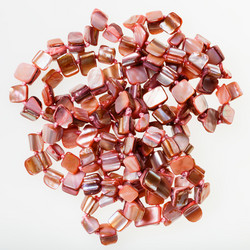 Similar image 10946566