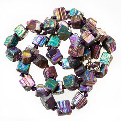 Similar image 10946568