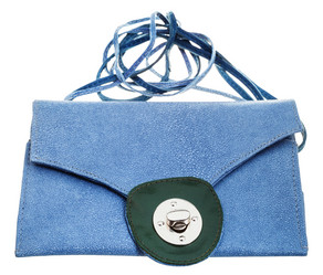 Similar image 10946570