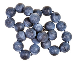 Similar image 10946571