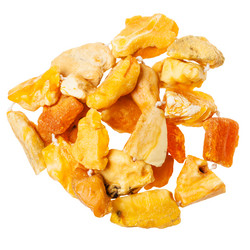 Similar image 10946530