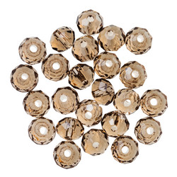 Similar image 10946531