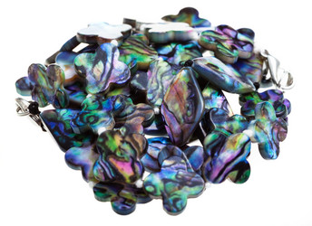 Similar image 10946532