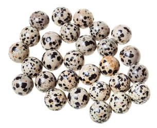 Similar image 10946543