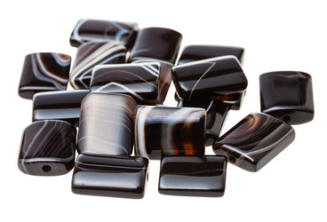 Similar image 10946545